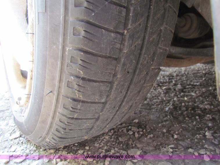 image for item H7396 1996 Honda Del Sol SI