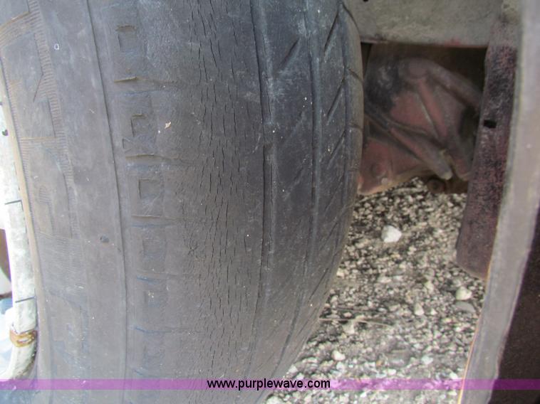 image for item H7396 1996 Honda Del Sol SI