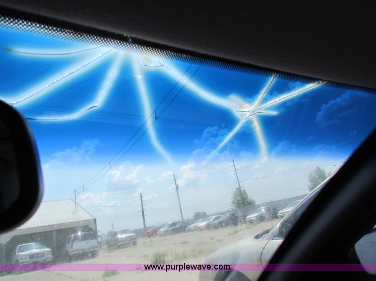 image for item H7398 1996 Chrysler Concorde LX