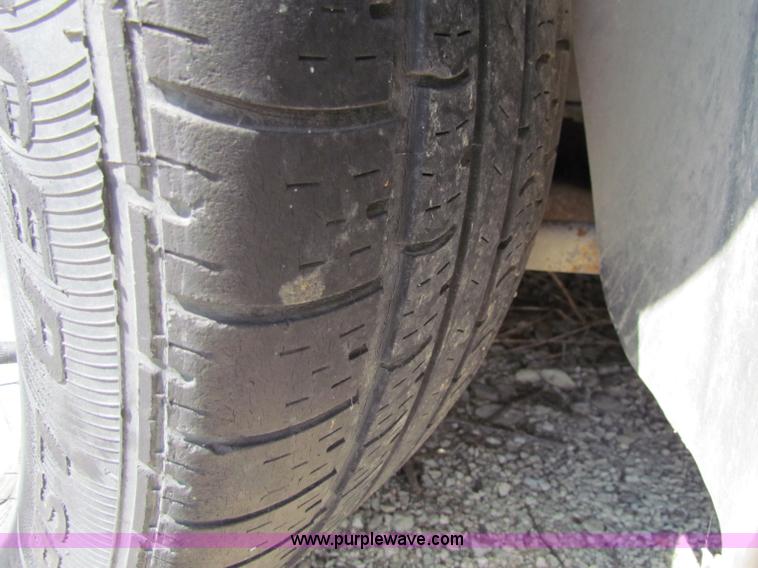 image for item H7402 1999 Chrysler LHS