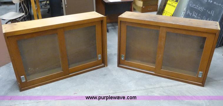 image for item H9887 (4) cases