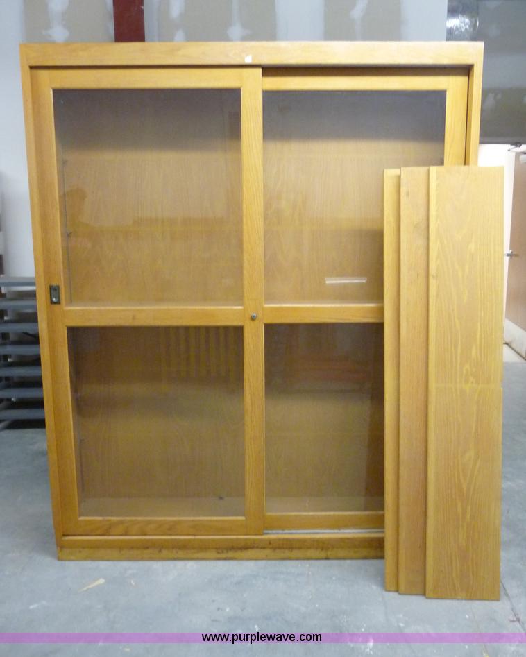 image for item H9887 (4) cases