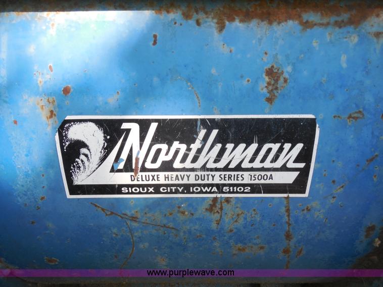 image for item H9959 1984 Ford F150 pickup truck