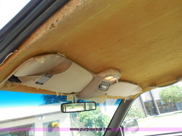 image for item H9961 1994 Dodge Ram 1500 pickup truck