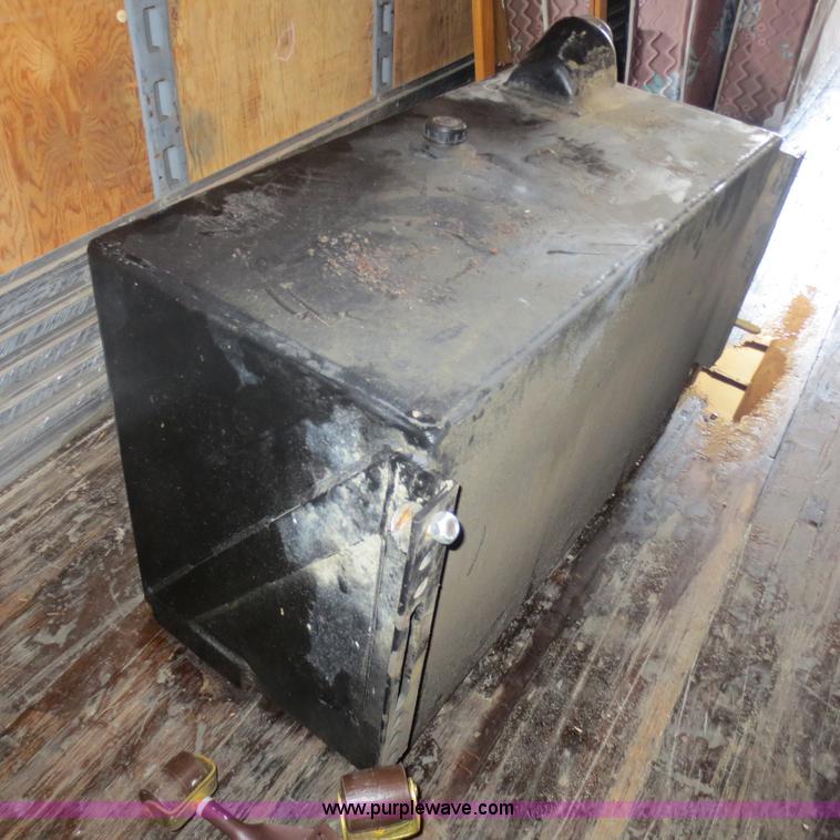 image for item D5968 Pac-Mac knuckle boom lift