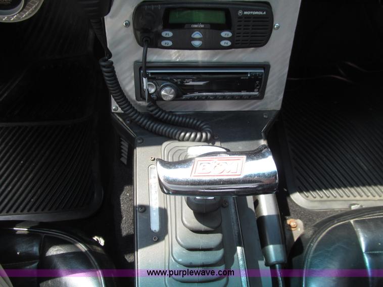 image for item D7436 1986 Chevrolet Camaro