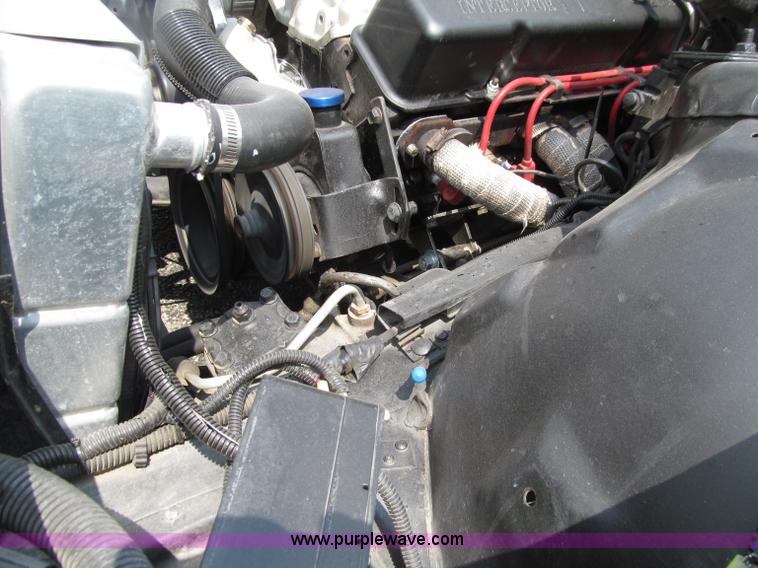 image for item D7436 1986 Chevrolet Camaro