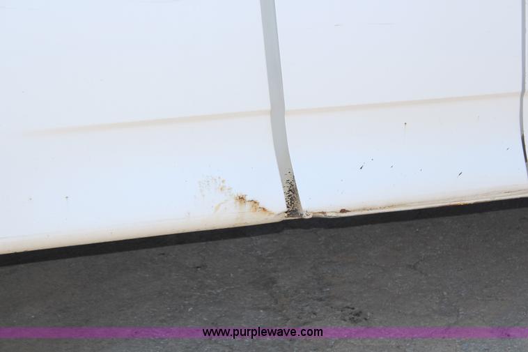 image for item G5204 1999 Ford F150 SuperCab pickup truck