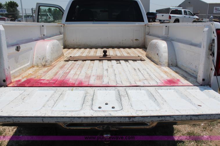 image for item G5492 1996 Chevrolet 2500 pickup truck