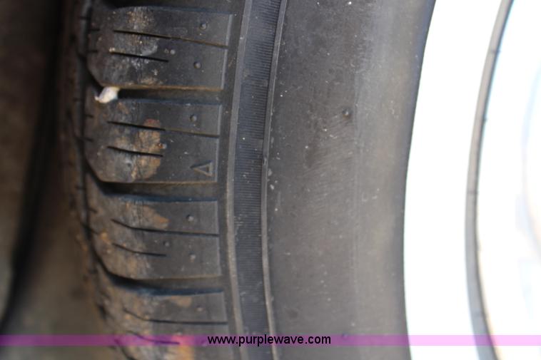 image for item G5497 1977 Lincoln Continental Mark V