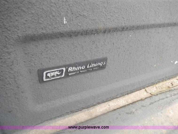 image for item H3014 1996 Chevrolet Cheyenne 3500 pickup truck