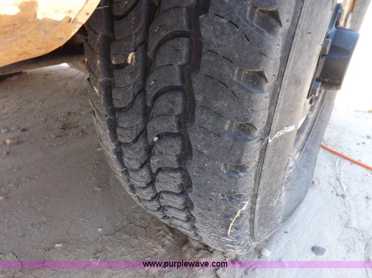 image for item H7171 1997 Chevrolet Cheyenne 1500 pickup truck