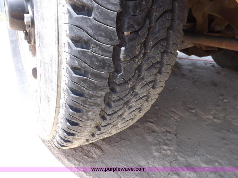 image for item H7171 1997 Chevrolet Cheyenne 1500 pickup truck