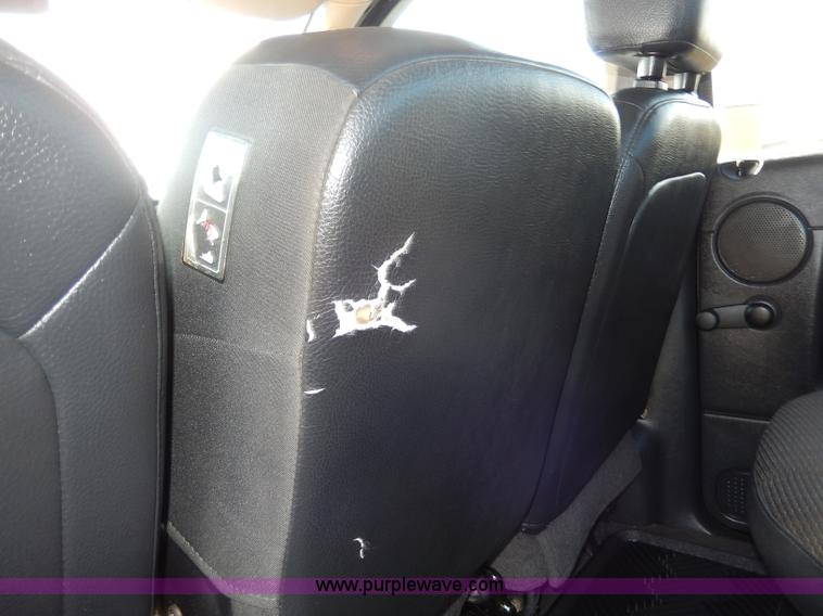 image for item I4458 2005 Dodge Ram 1500 pickup truck