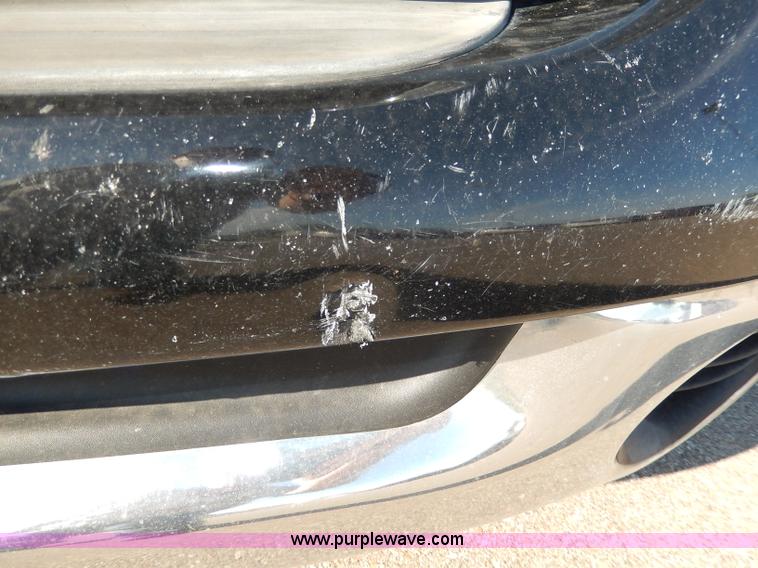 image for item I4458 2005 Dodge Ram 1500 pickup truck