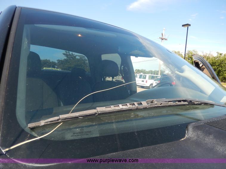 image for item I4458 2005 Dodge Ram 1500 pickup truck