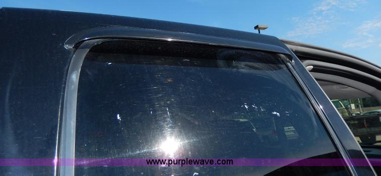 image for item I4458 2005 Dodge Ram 1500 pickup truck