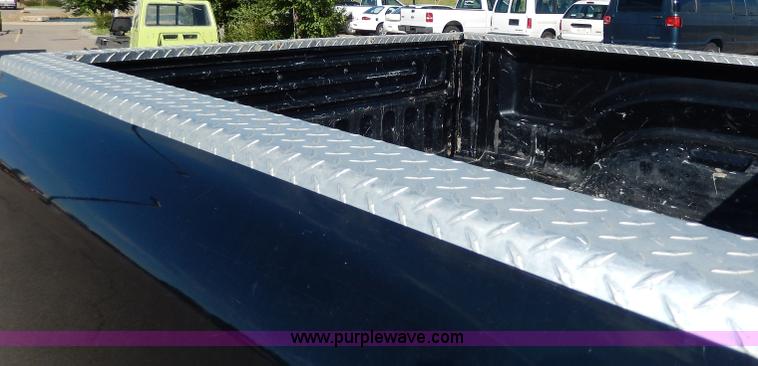 image for item I4458 2005 Dodge Ram 1500 pickup truck