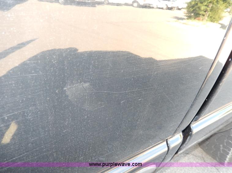 image for item I4458 2005 Dodge Ram 1500 pickup truck