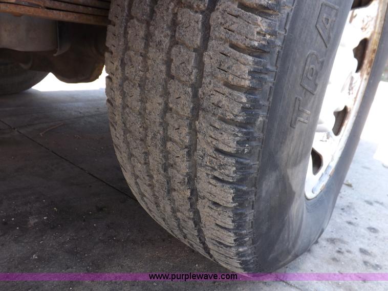 image for item I7714 1999 Ford F250 SuperCab pickup truck