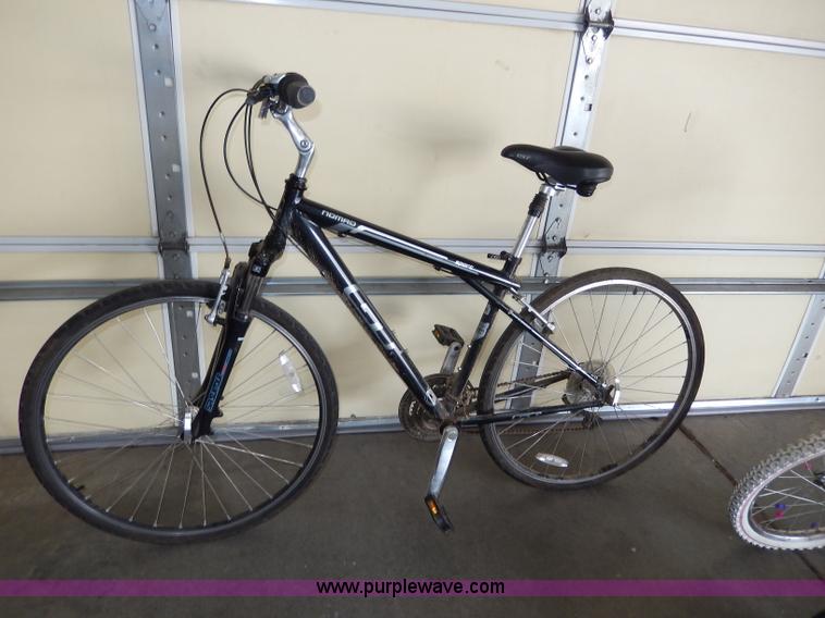 image for item AS9466 Assorted equipment