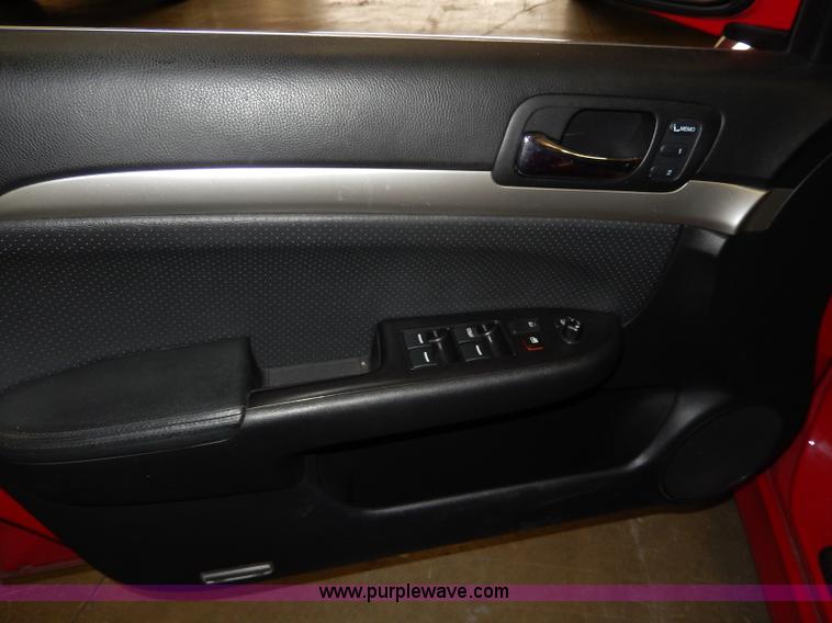 image for item I4473 2006 Acura TSX