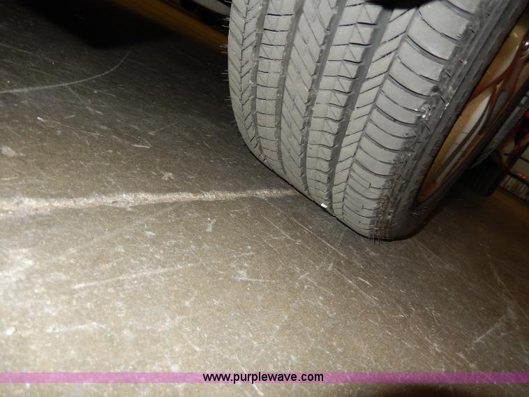 image for item I4473 2006 Acura TSX