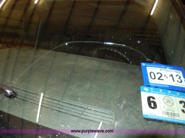 image for item I4476 1999 Chevrolet Silverado 2500 LS Extended Cab pickup truck