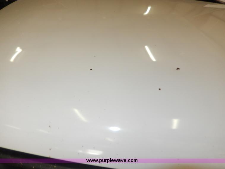 image for item I4476 1999 Chevrolet Silverado 2500 LS Extended Cab pickup truck