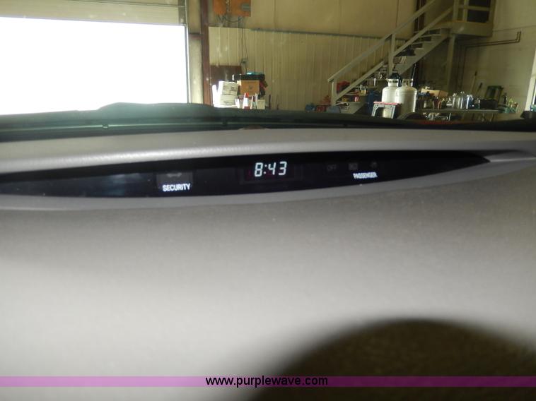 image for item I4478 2010 Toyota Camry