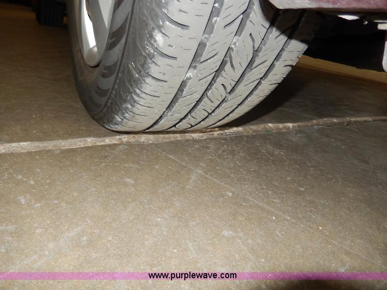 image for item I4478 2010 Toyota Camry