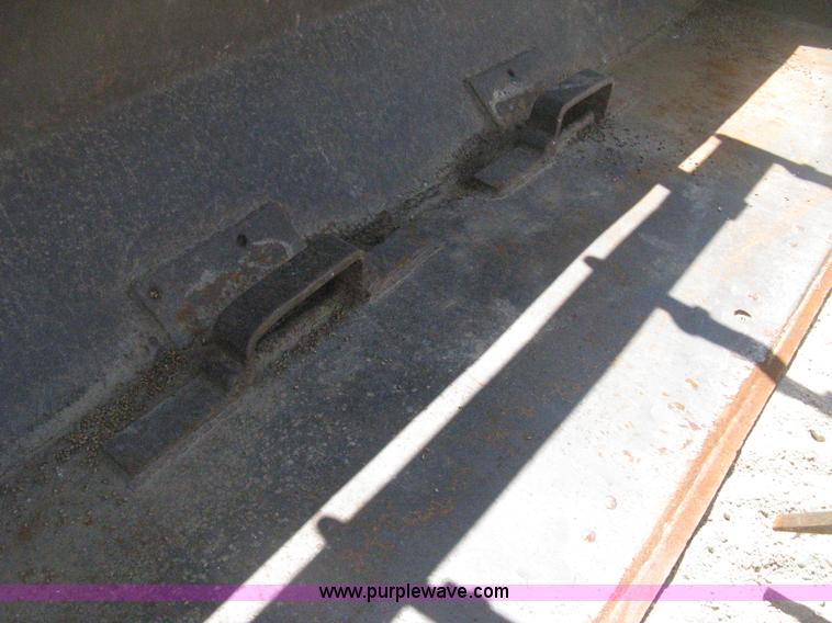 image for item D8465 1978 John Deere 4440 tractor