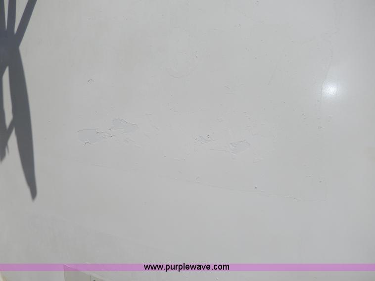 image for item I4384 1984 International water truck