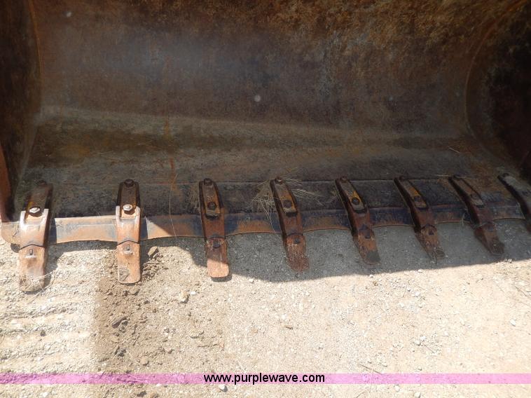 image for item I4455 1972 International 250C track loader