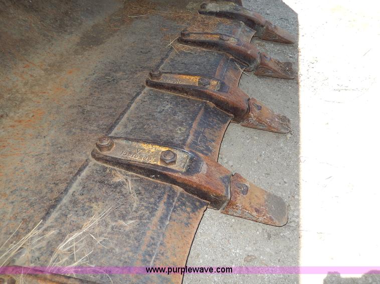 image for item I4455 1972 International 250C track loader