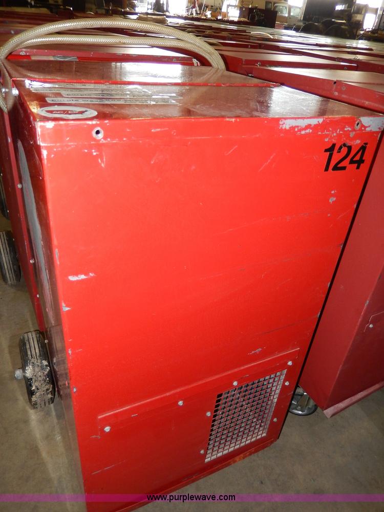 image for item AS9307 (9) dehumidifiers