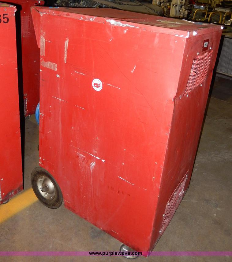 image for item AS9311 (3) dehumidifiers