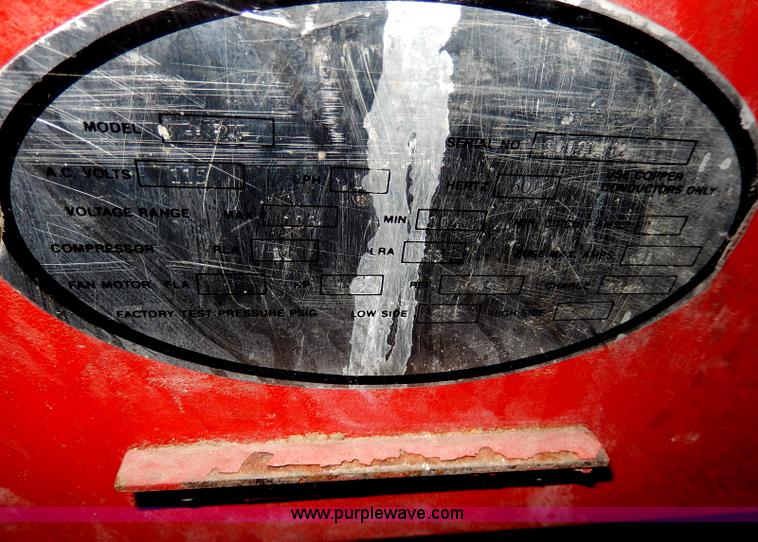 image for item AS9312 (4) dehumidifiers