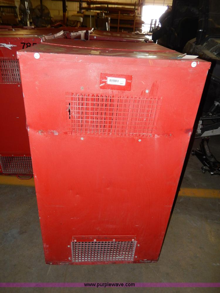 image for item AS9313 (4) dehumidifiers