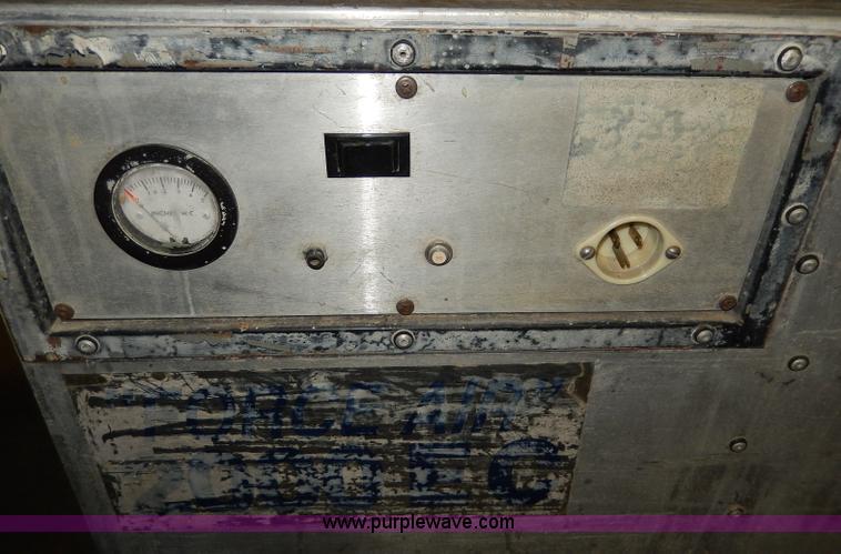 image for item AS9314 (9) portable air scrubbers