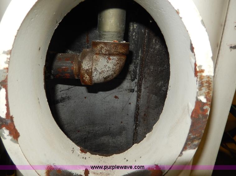 image for item AS9317 (3) abrasive soda blasters