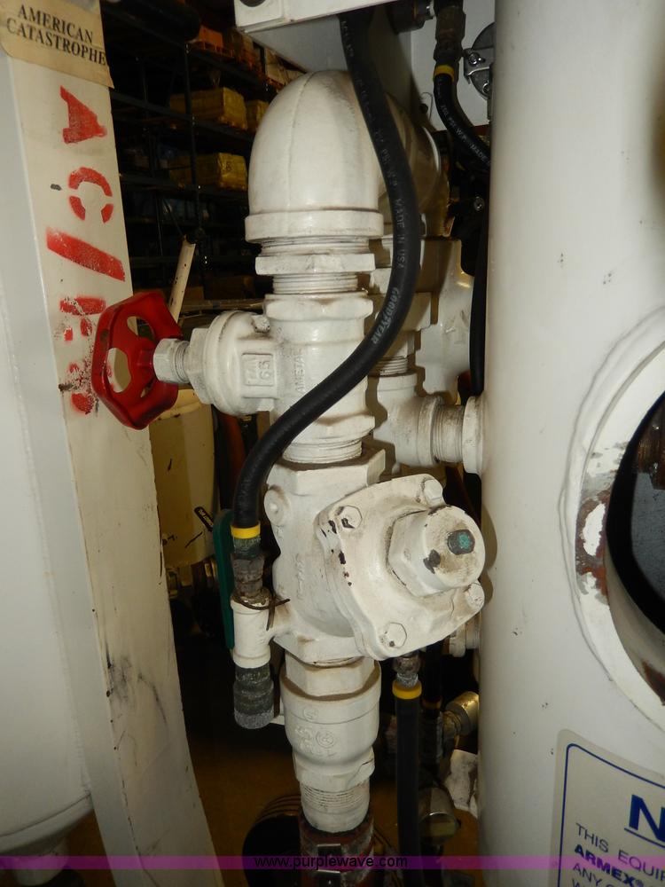 image for item AS9317 (3) abrasive soda blasters