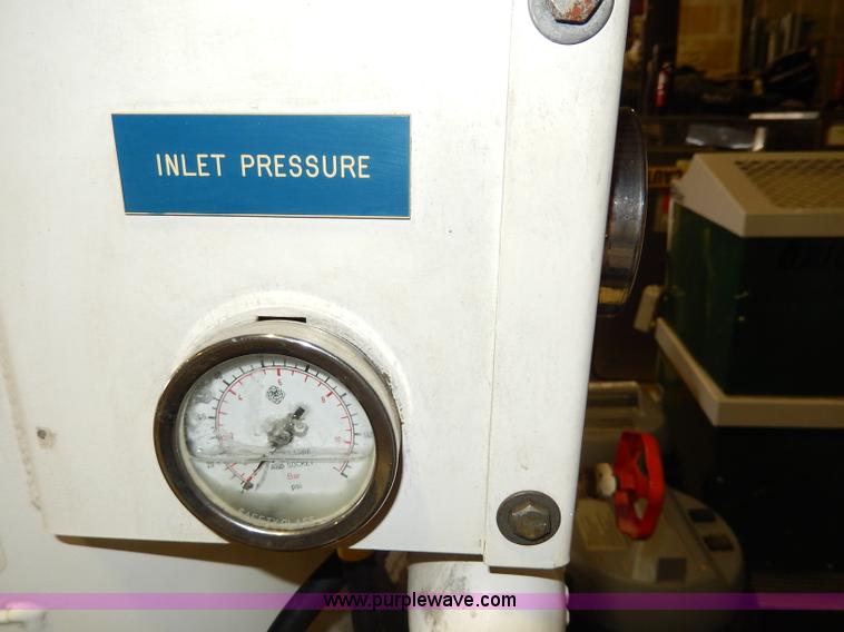 image for item AS9317 (3) abrasive soda blasters