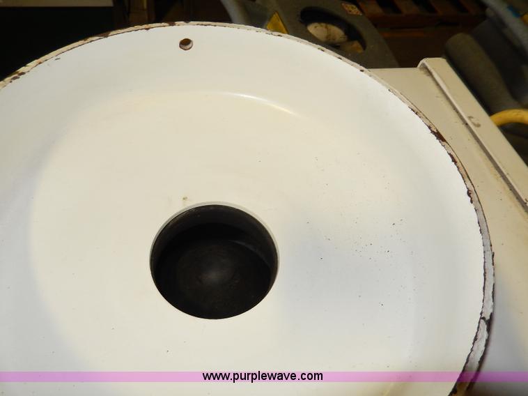 image for item AS9317 (3) abrasive soda blasters