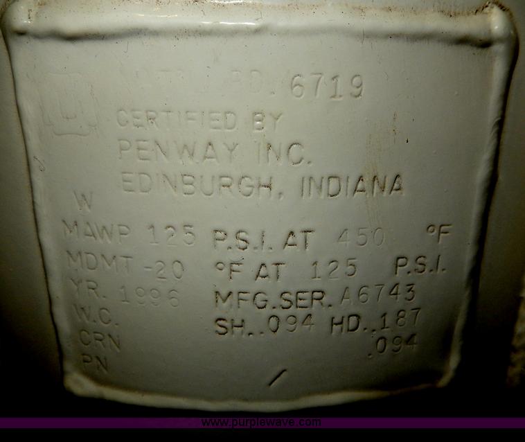 image for item AS9317 (3) abrasive soda blasters