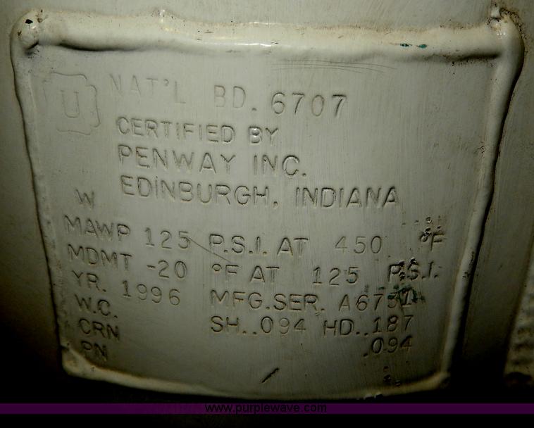 image for item AS9317 (3) abrasive soda blasters