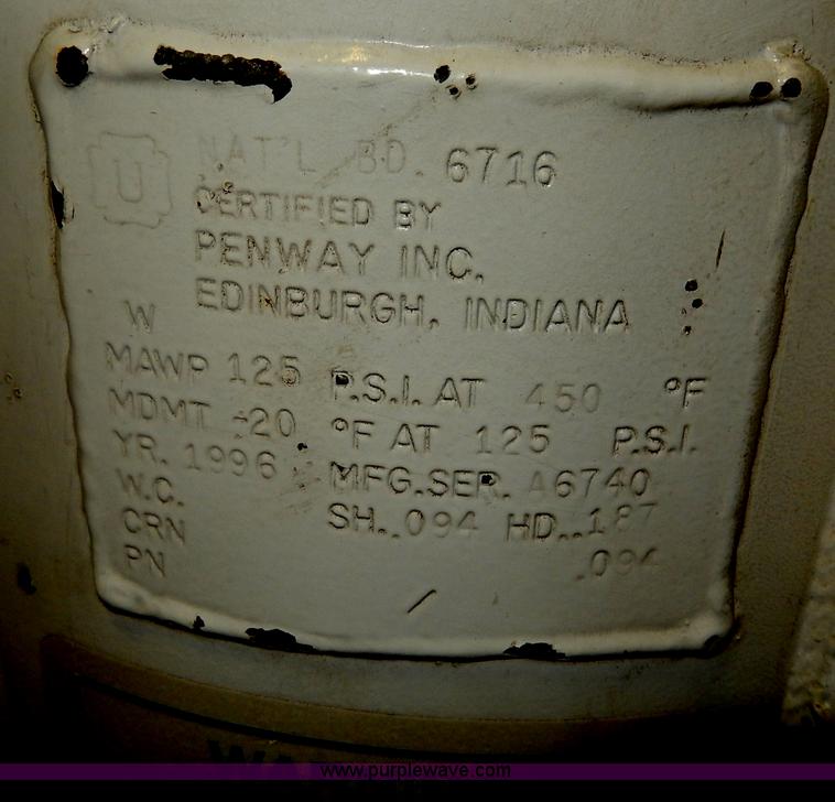 image for item AS9317 (3) abrasive soda blasters