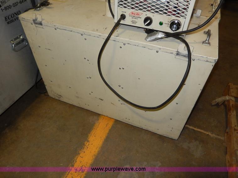 image for item AS9330 (7) ozone deodorization commercial six tube machines