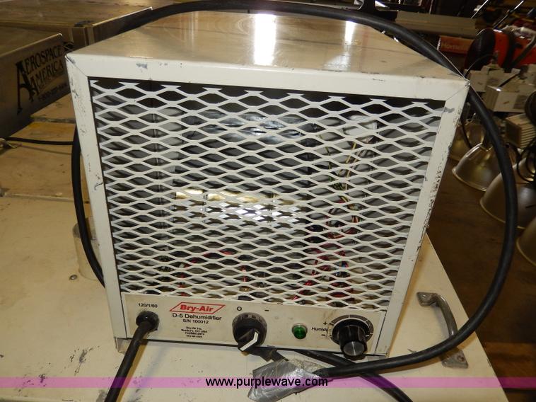 image for item AS9330 (7) ozone deodorization commercial six tube machines