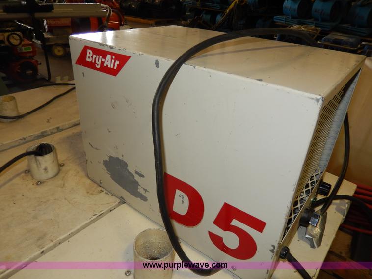 image for item AS9330 (7) ozone deodorization commercial six tube machines